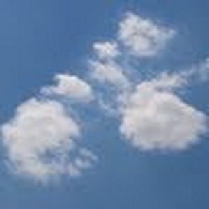 Meet your Posher, Phadrien